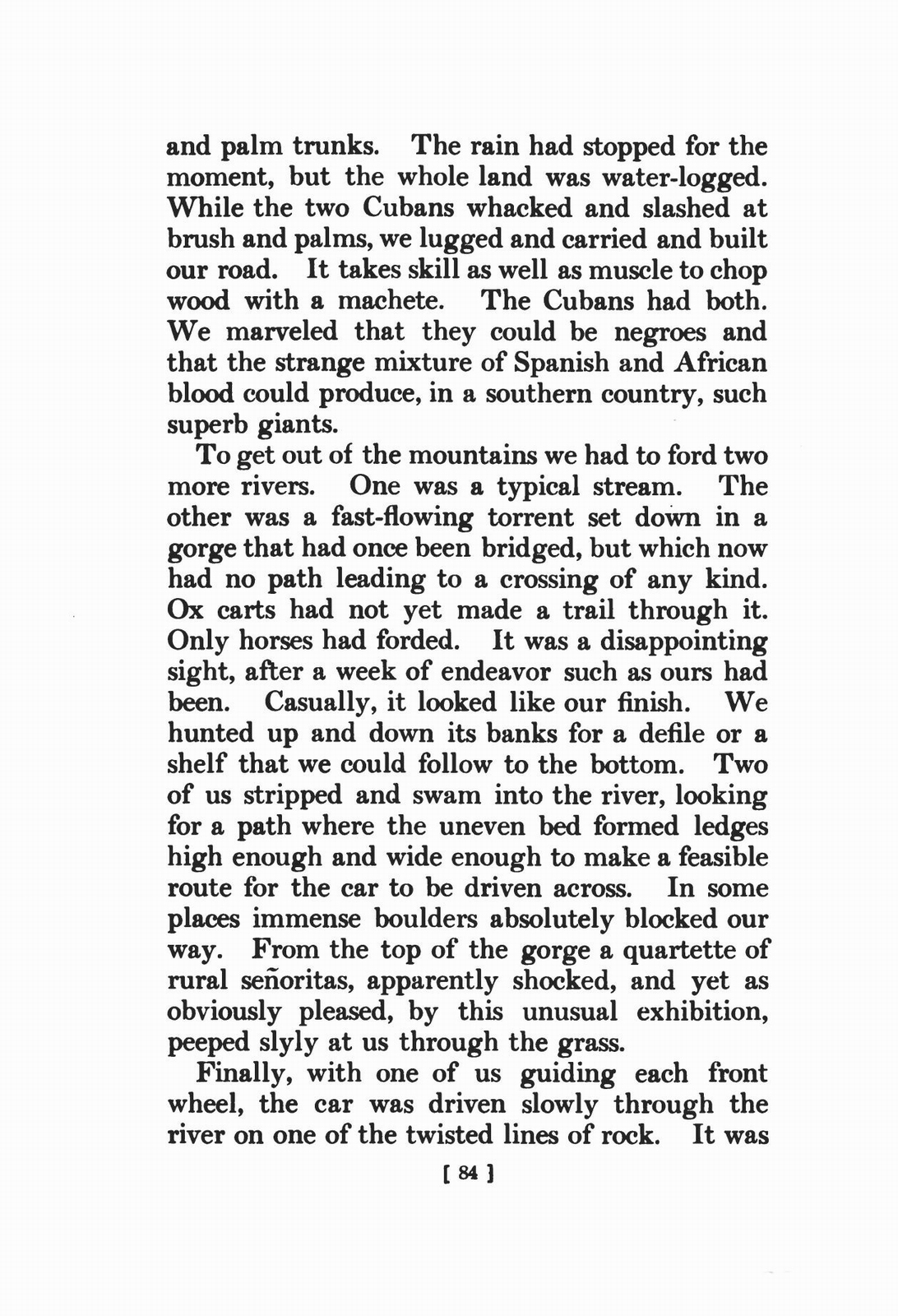 n_1909 Packard - El Toro-084.jpg